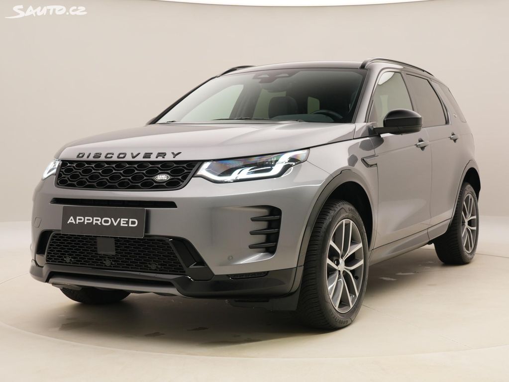 Hlavní fotka